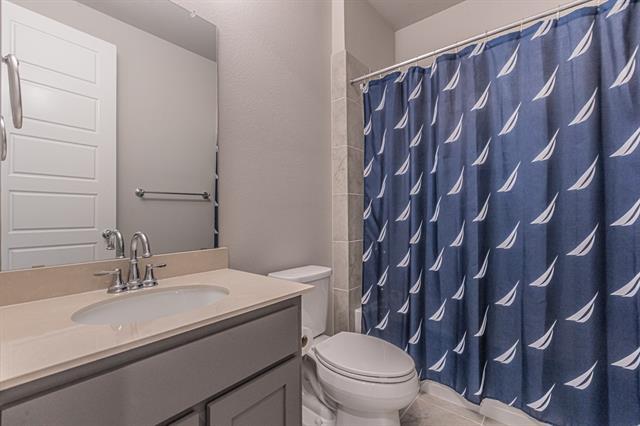 Building Photo - 1224 20th St