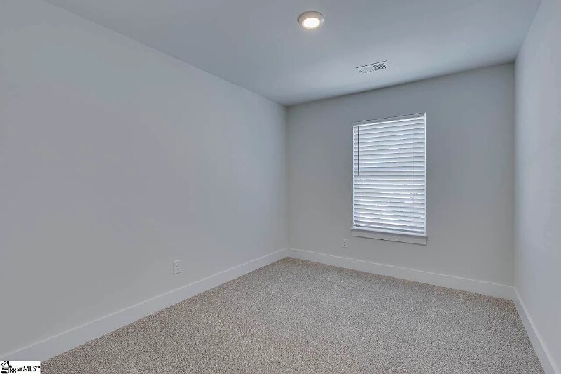 Building Photo - 103 Shallons Dr