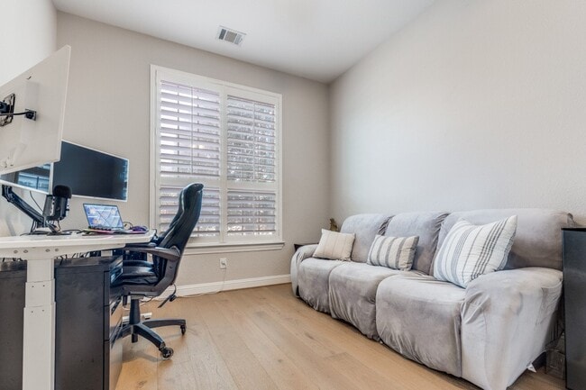 Building Photo - 4307 Walston Ridge Ct