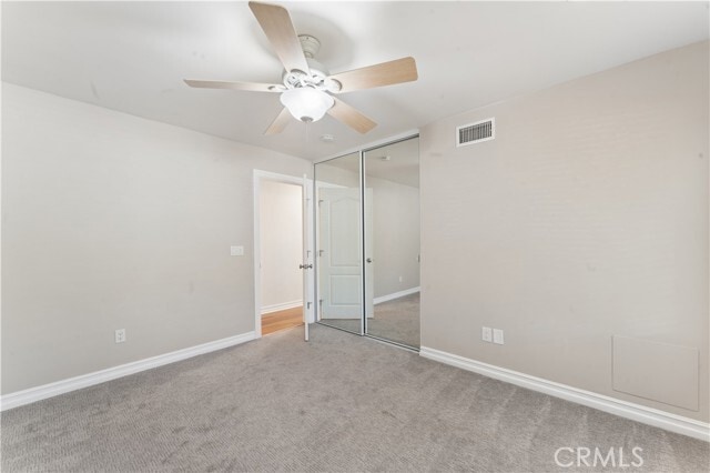 Building Photo - 24302 Vista Ridge Dr
