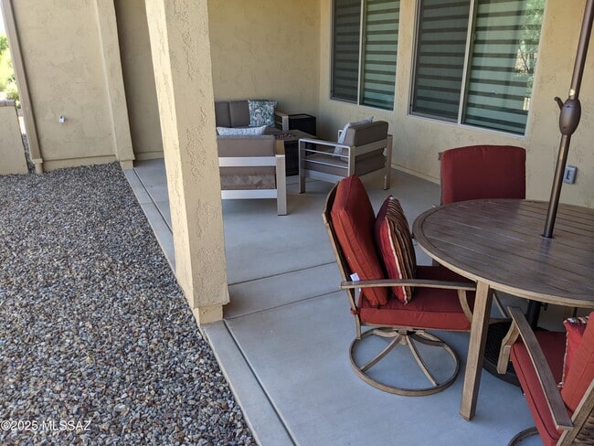 Building Photo - 30987 S Basalt Dr