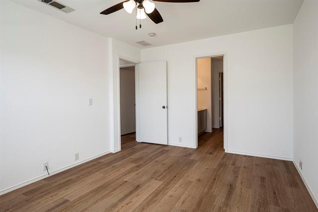 Building Photo - 8924 King Ranch Dr