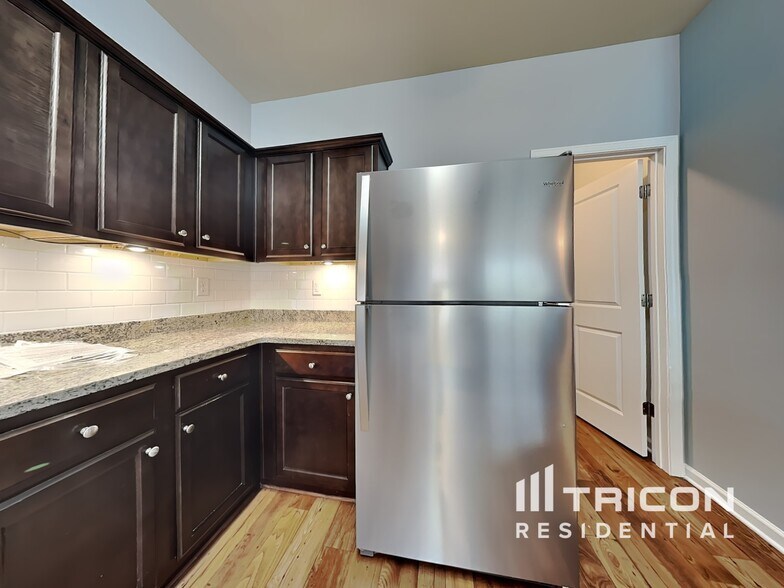 Building Photo - 1151 Walnut Creek Cir