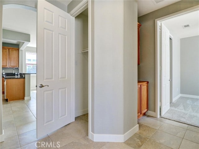 Building Photo - 80546 Avenida Camarillo