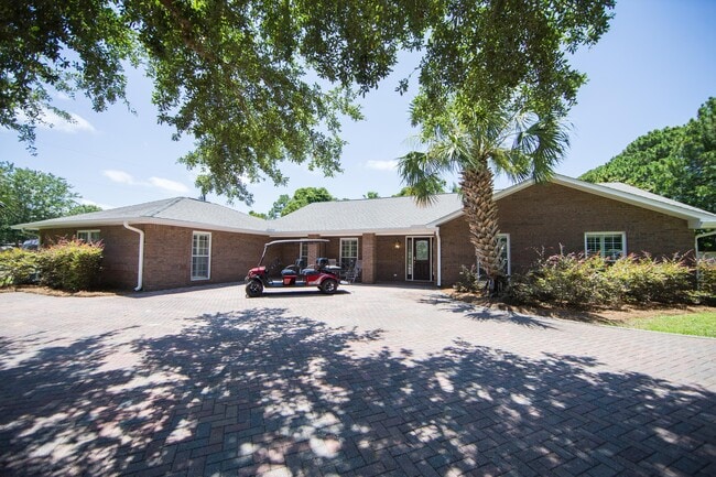 Primary Photo - 26 Sandestin Estates Dr