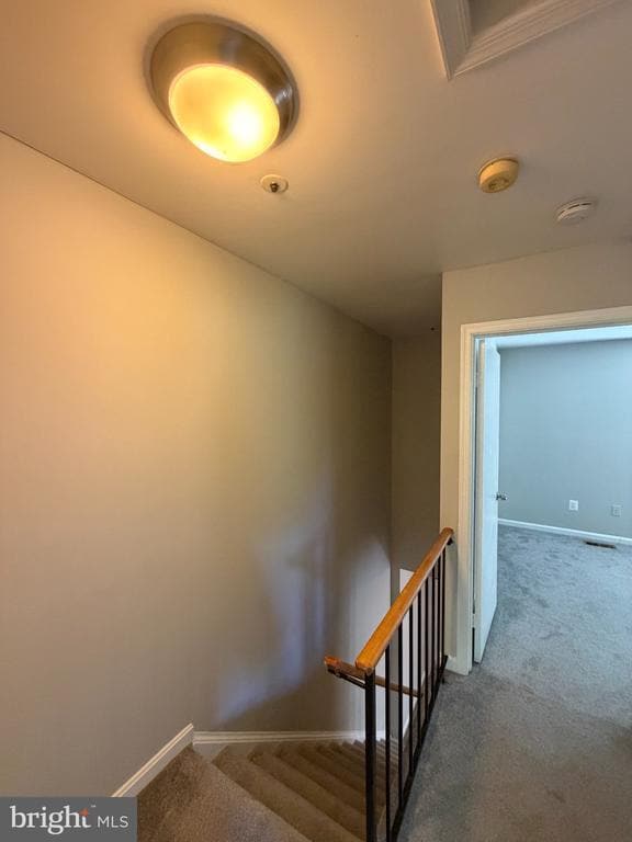 Building Photo - 6769 Milltown Ct