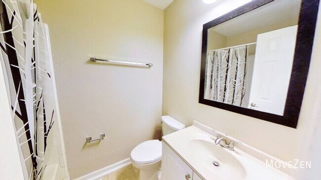 Building Photo - 7223 Sandy Creek Dr