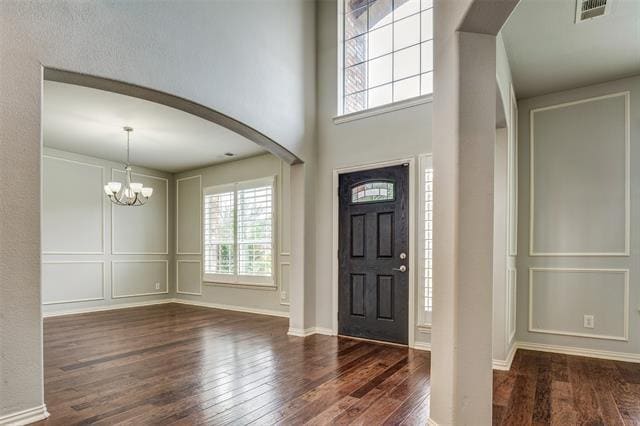 Building Photo - 916 Carlsbad Dr