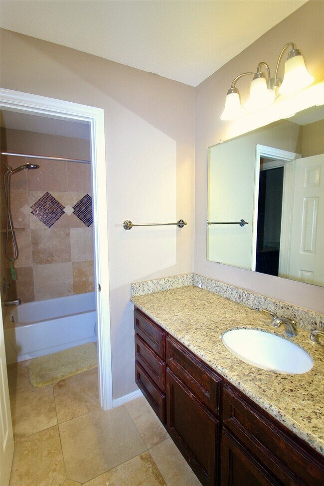 Building Photo - 4415 Crimson Ct