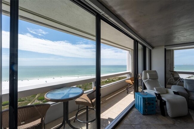 Building Photo - 5400 Ocean Blvd