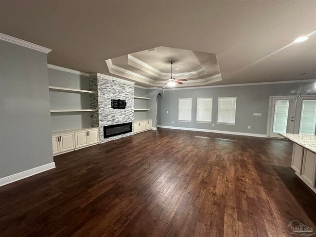 Building Photo - 5936 Willesby Dr