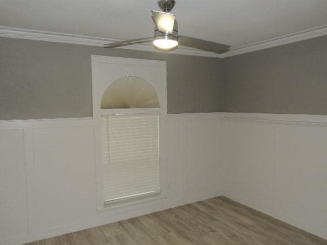 Building Photo - 5224 Knox Dr