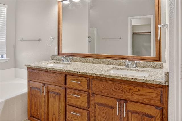 Building Photo - 8216 Deer Bluff Ln