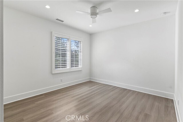 Building Photo - 112 Vigna