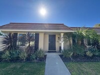 Building Photo - Beautiful Modern 3BD/2BA Home with AC & Pr...
