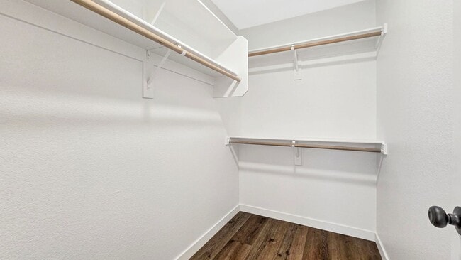 Building Photo - Location! Location! Location! 83rd & Thunderbird