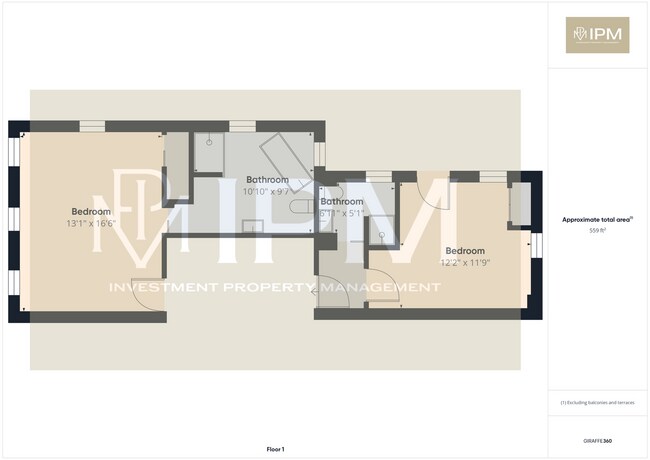 Building Photo - Coming Soon! 3 bedrooms 2.5 bath Home located in Lancaster Pa