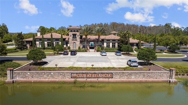 Building Photo - 5054 San Martino Dr