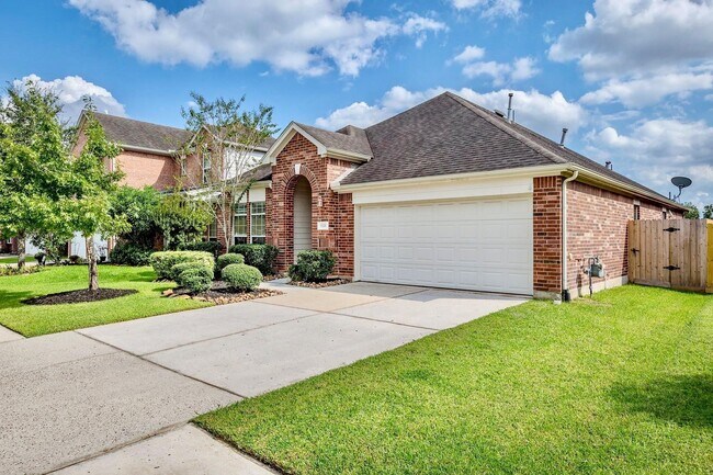 Building Photo - 30306 Castle Forest Dr