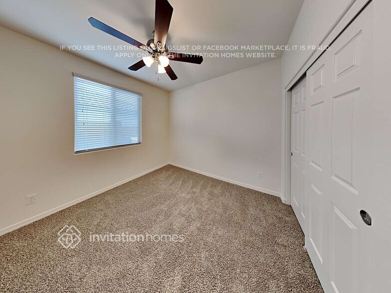 Building Photo - 19184 W Harrison St