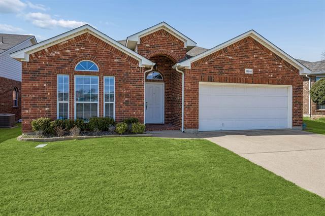 Building Photo - 12861 Farmington Dr