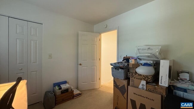 Building Photo - 3190 Saddlebrook Ln