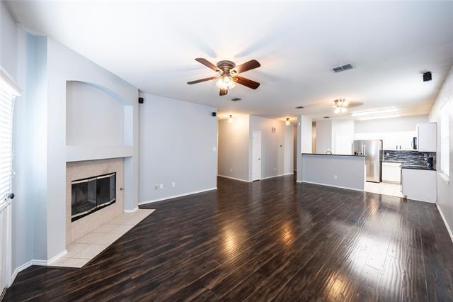 Building Photo - 1554 Charleston Dr