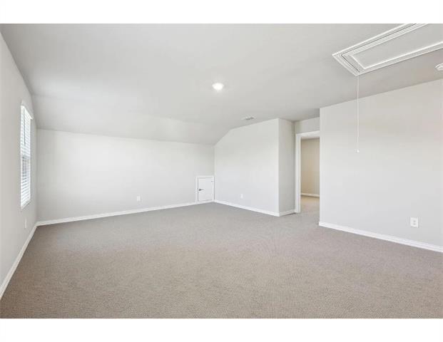 Building Photo - 707 Hemingway Ln