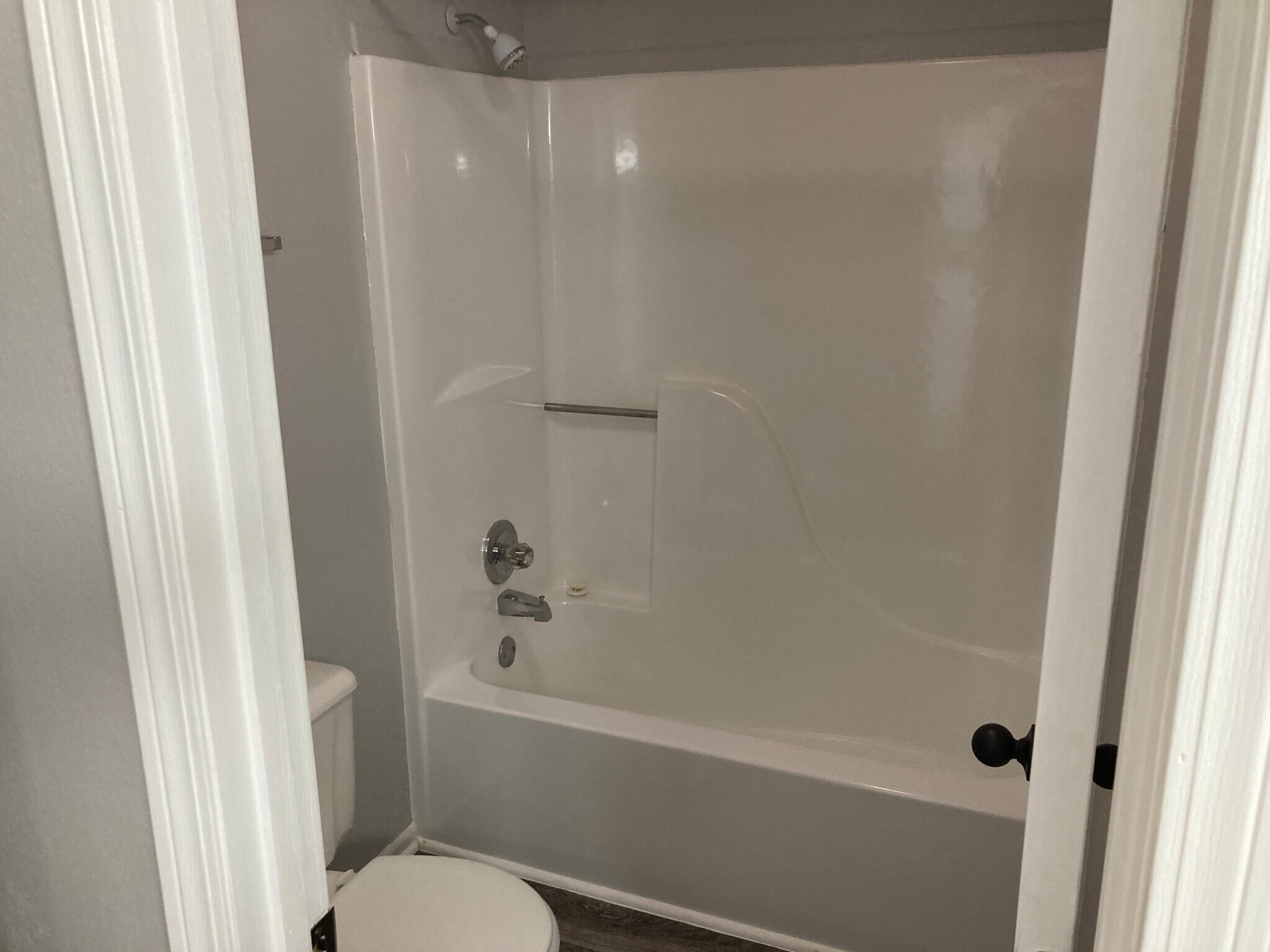 Building Photo - 2107 Highridge Dr