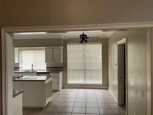 Building Photo - 3207 Breckinridge Ct