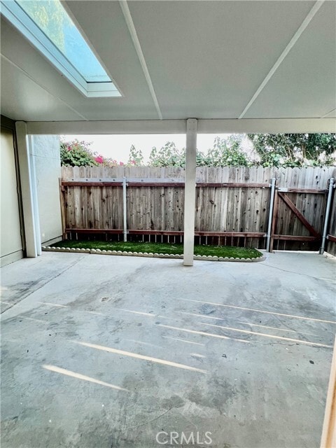 Building Photo - 4714 Larwin Ave