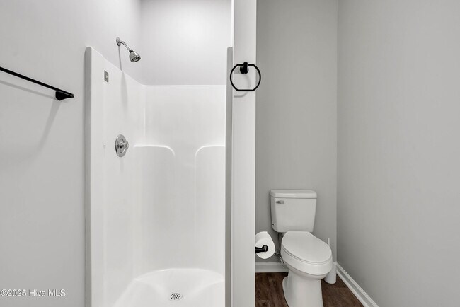 Building Photo - 4519 Sagedale Dr