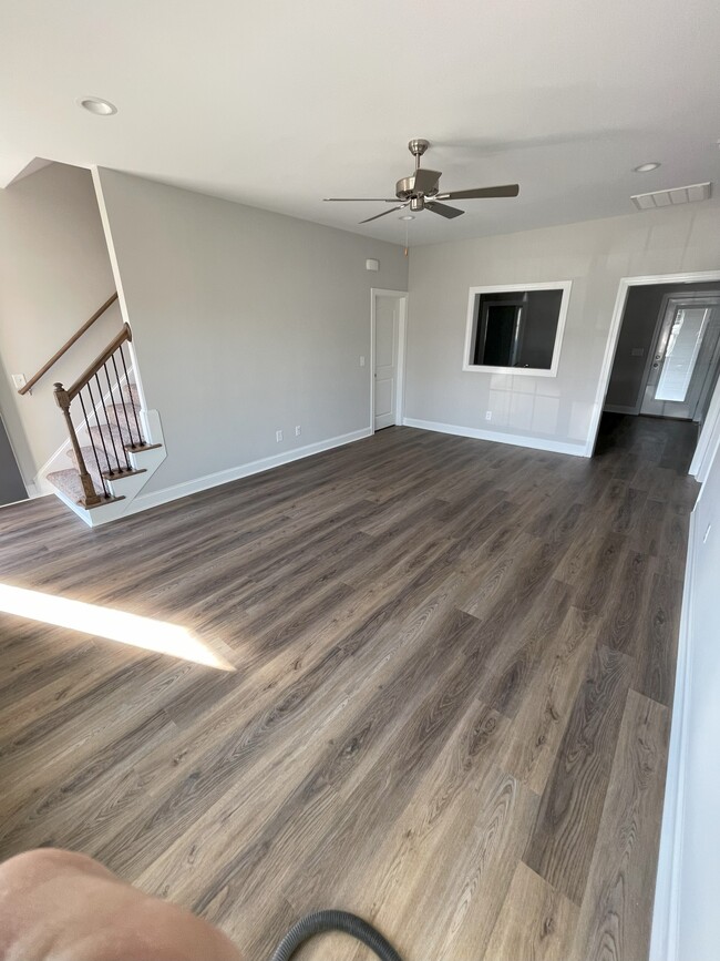 Building Photo - 3900 Junipine Ct
