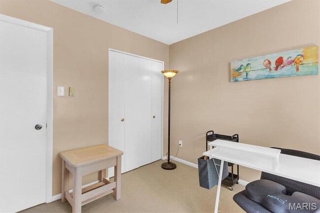 Building Photo - 1656 Herault Pl