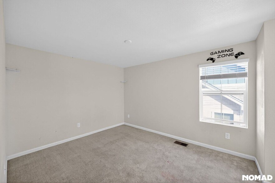 Building Photo - 5755 S Buchanan Ct