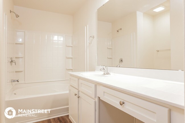 Building Photo - Newly Built Home Available to Lease!