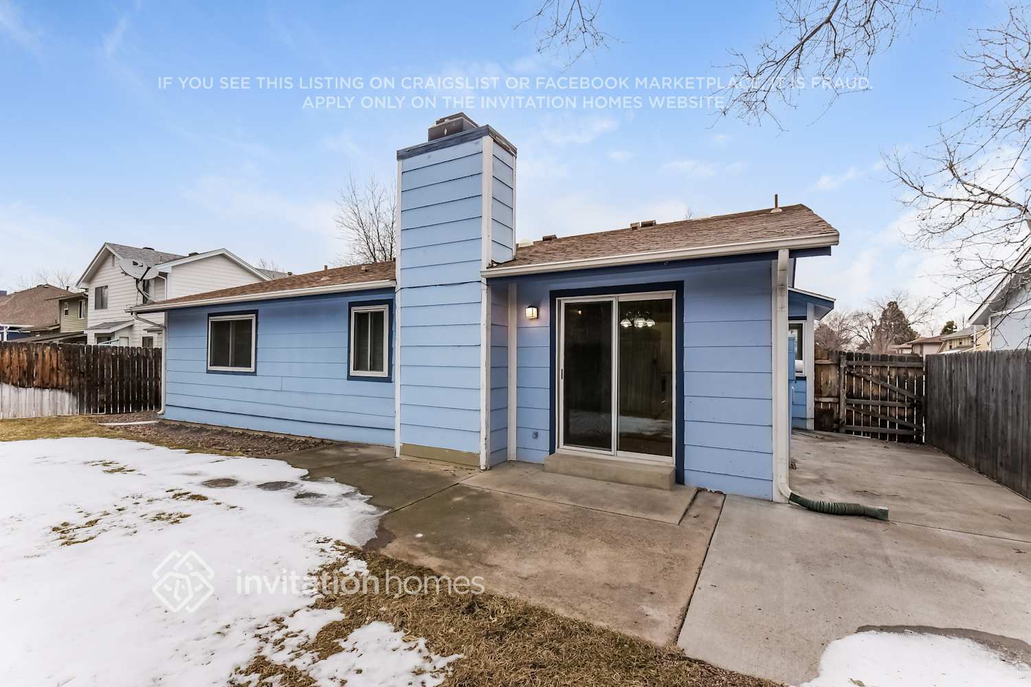 Building Photo - 2125 S Elkhart St