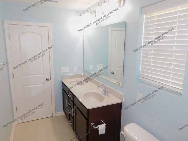 Building Photo - 5023 Brahman Trail