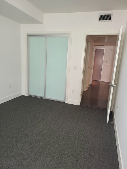 Building Photo - 1730 SAWTELLE Blvd