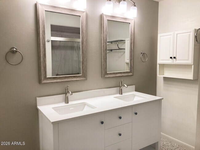 Building Photo - 12 Leisure World