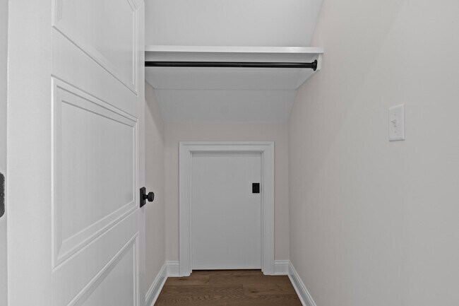 Building Photo - 3540 Harper Woods Ln