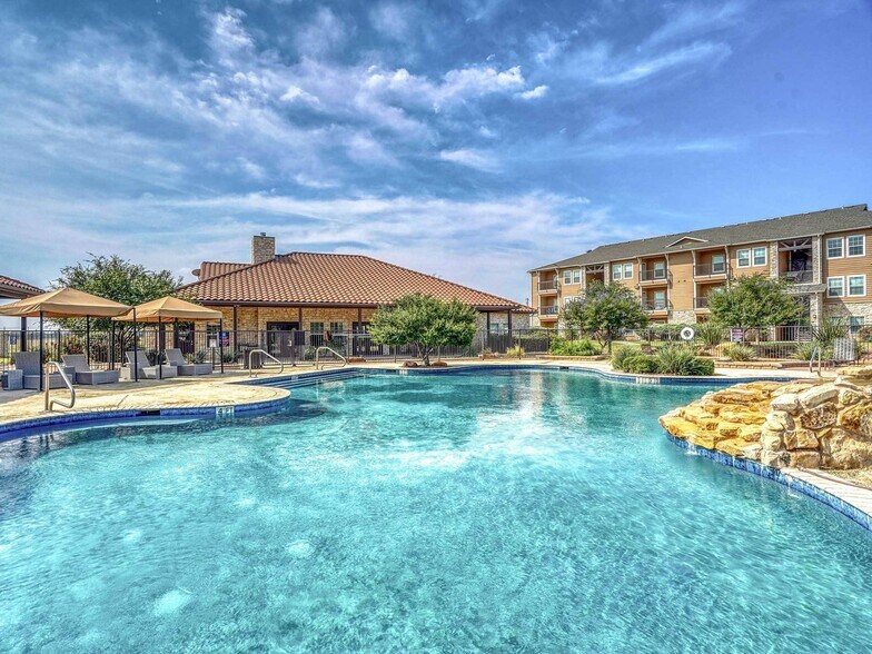 Advenir at Mayfield 3200 Bromley Pl Midland TX 79705 Apartment Finder