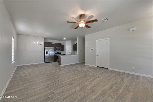 Building Photo - 7830 Estrella