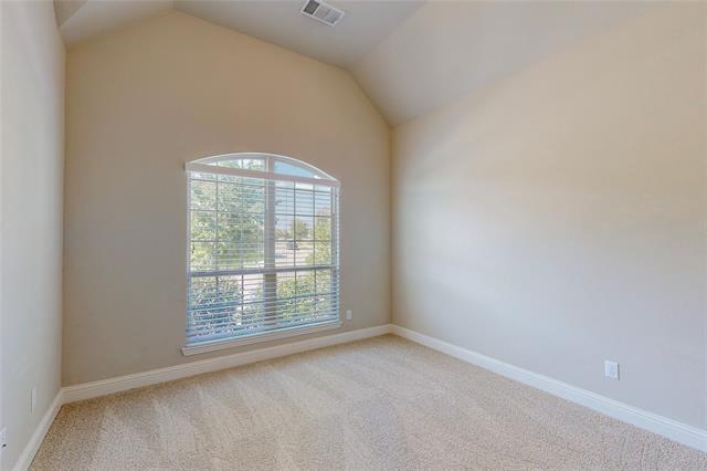 Building Photo - 6505 Mandalay Ct