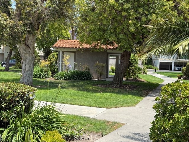 Building Photo - 2249 Via Mariposa E