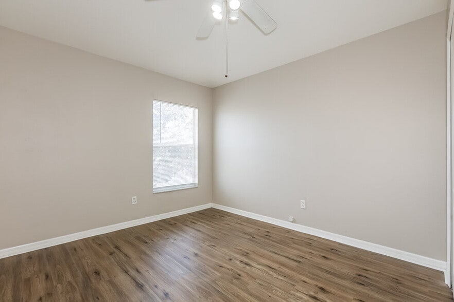 Building Photo - 10615 Navigation Dr