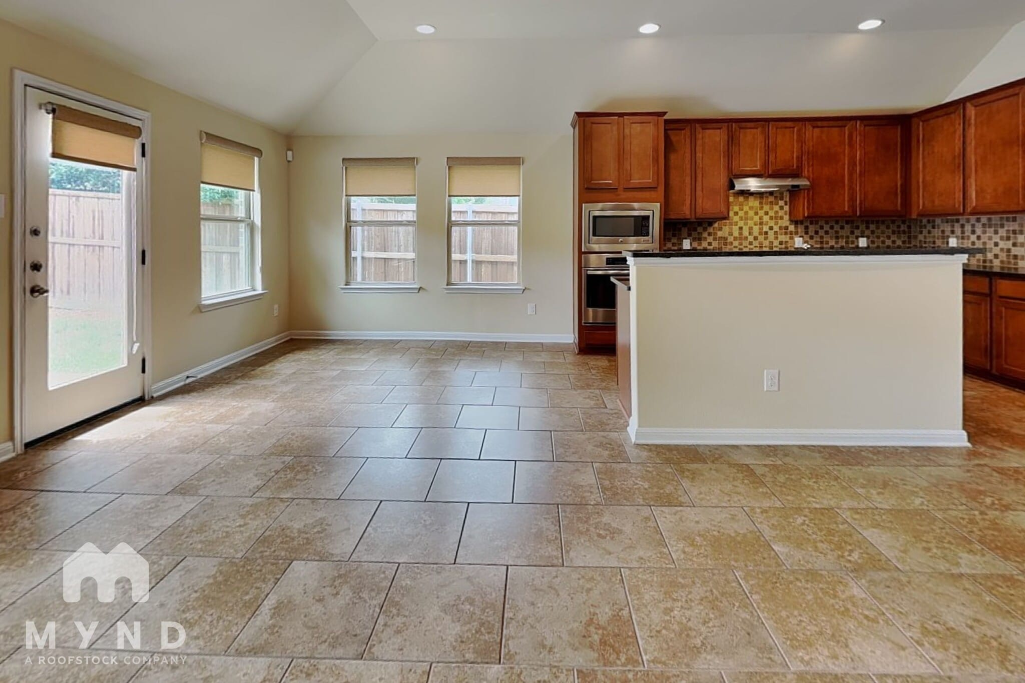 Building Photo - 18401 Rio Chama Ln