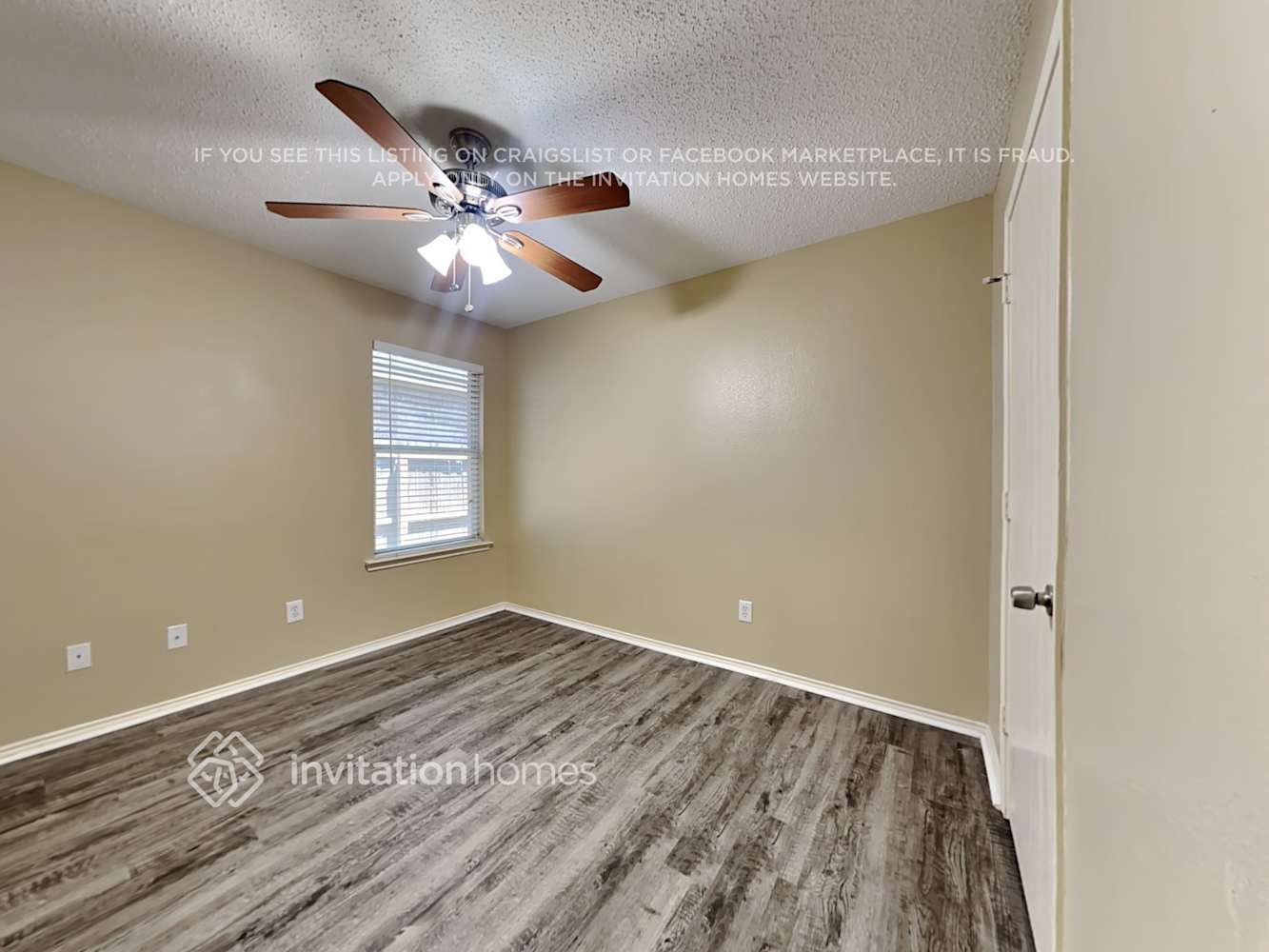 Building Photo - 3312 Silver Creek Dr
