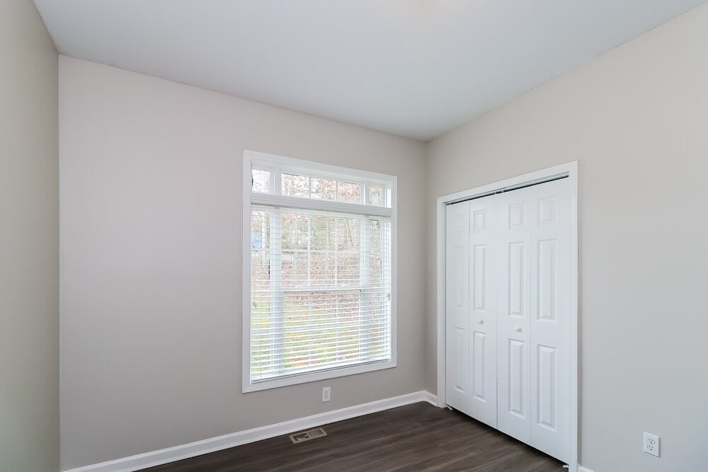 Building Photo - 36 Hickory Hollow SW