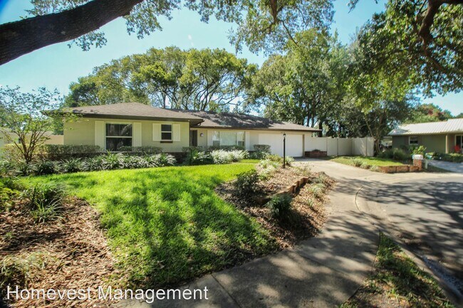 Building Photo - 3 br, 2 bath House - 4512 Katie Lane